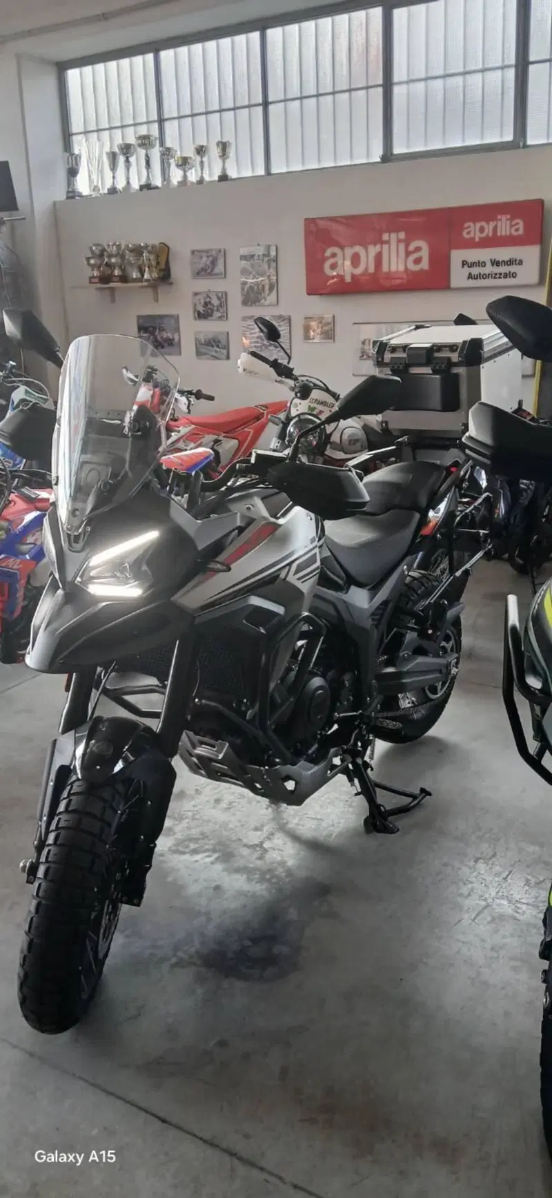 Morbidelli T1002VX (2024 - 26) (4)