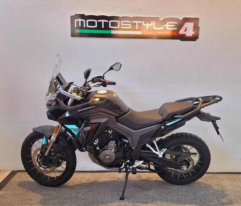 Morbidelli T502X (2026) (2)