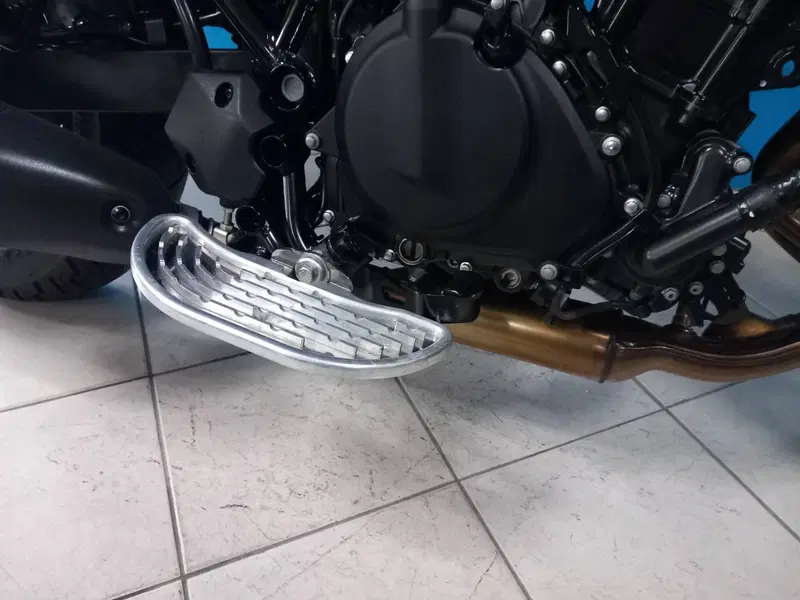 Kawasaki Eliminator 500 SE (2024 - 26) (16)