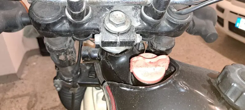 Yamaha XT500 (12)