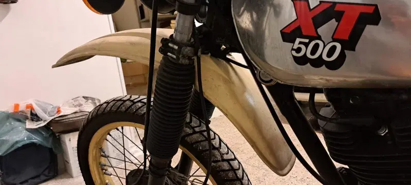 Yamaha XT500 (16)