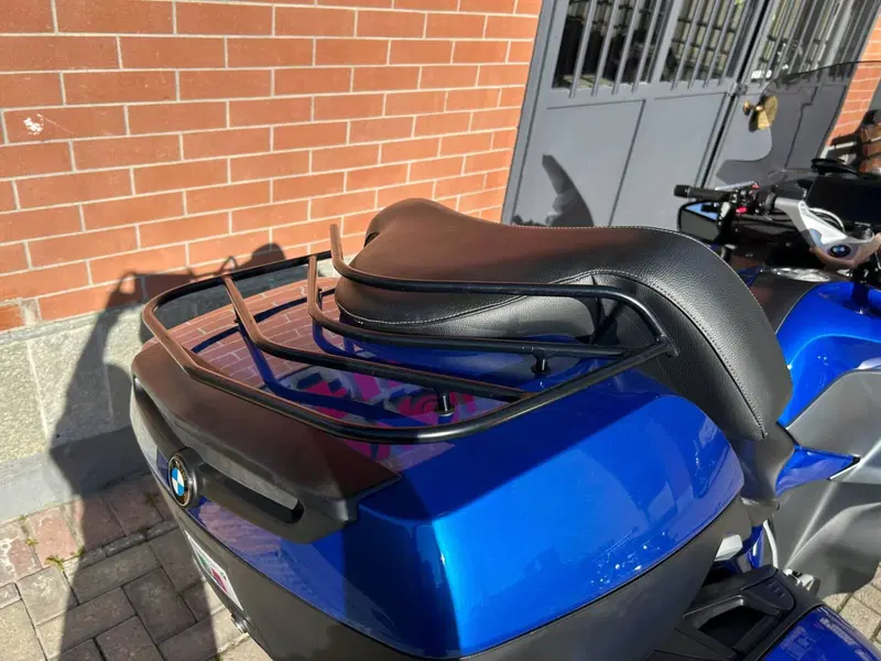 Bmw R 1250 RT (2021 - 25) (15)