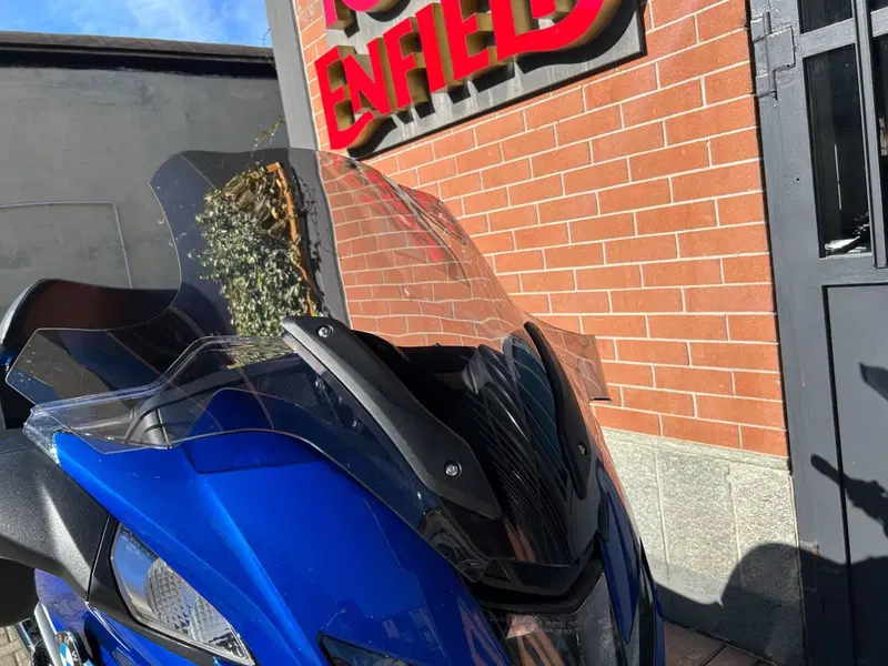 Bmw R 1250 RT (2021 - 25) (6)