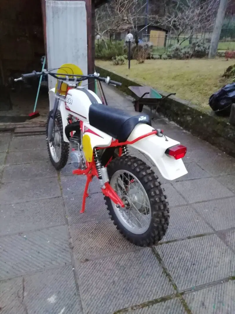KTM 125 GS (5)