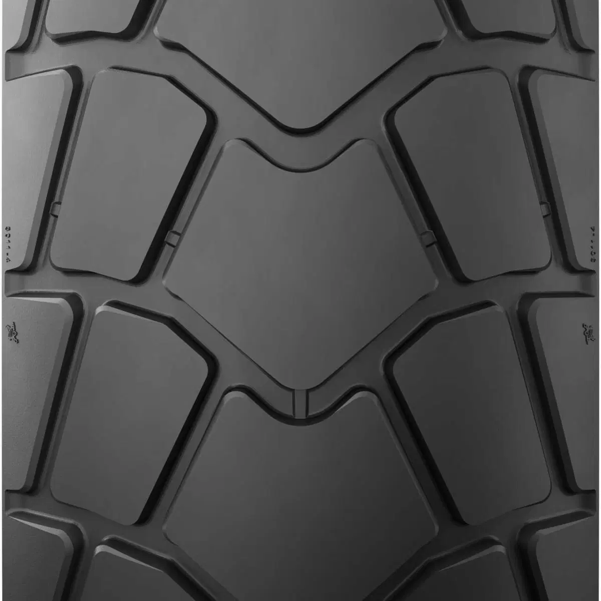 Nuovo Michelin Anakee Adventure 2: scheda tecnica, caratteristiche, disponibilità e cosa cambia (5)