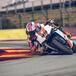 KTM 990 RC R Track 2026: la Supersport che mette la MotoGP nelle mani di tutti. Il prezzo? Niente male [GALLERY]