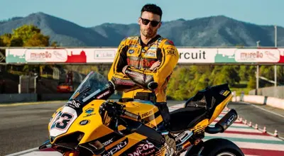 Nasce il memoriale dedicato a Luca Salvadori: il 2 marzo a Ossona l'inaugurazione