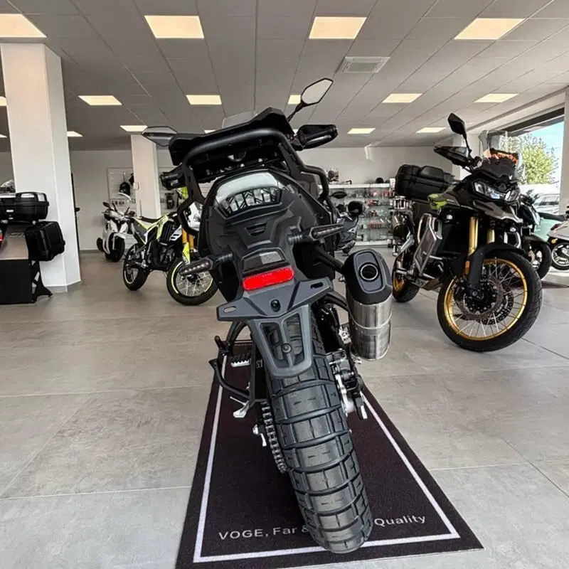 Voge Valico 800DSX Rally (2025 - 26) (2)