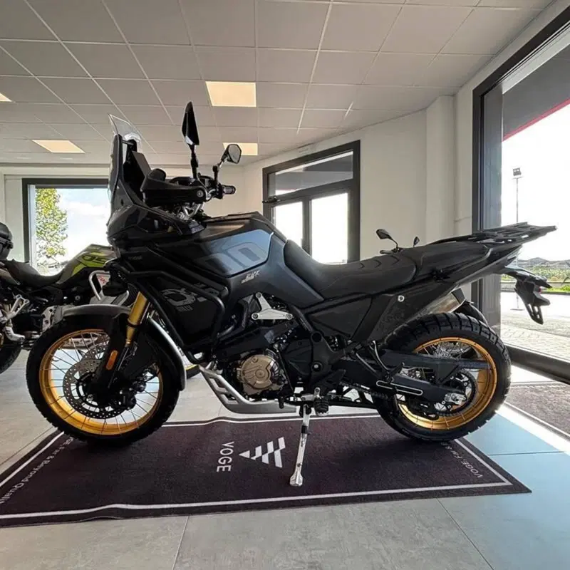 Voge Valico 800DSX Rally (2025 - 26) (3)