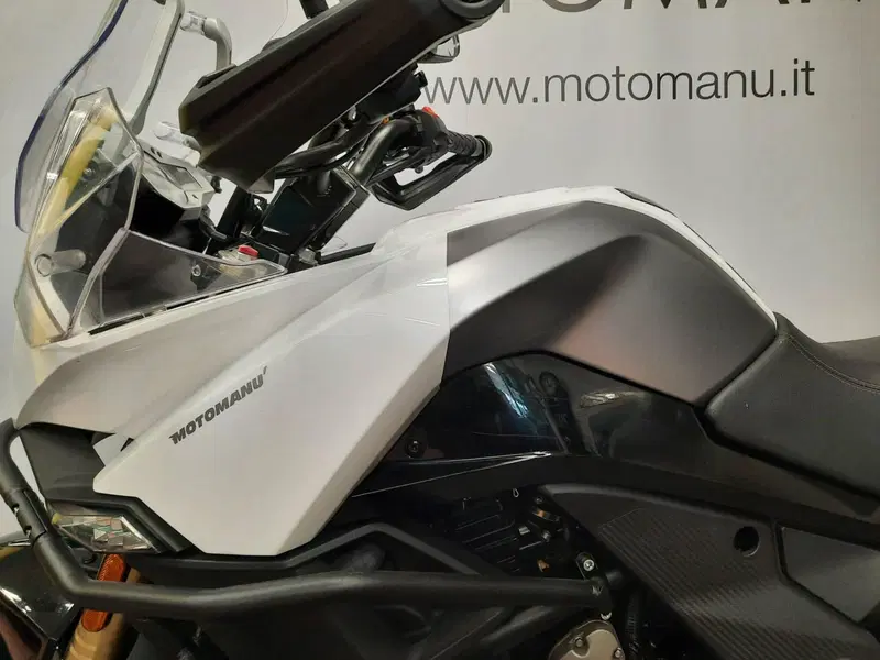 CFMOTO 650MT (2021 - 24) (7)