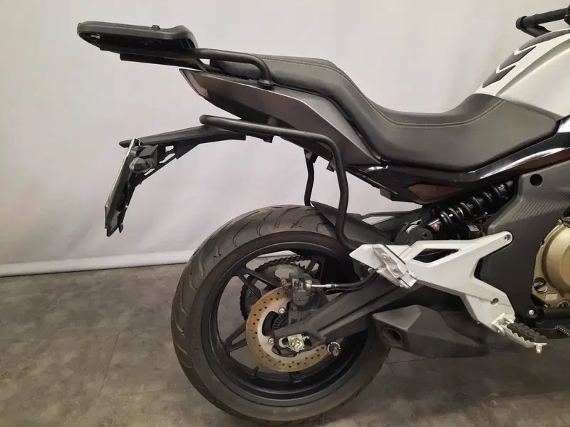 CFMOTO 650MT (2021 - 24) (15)
