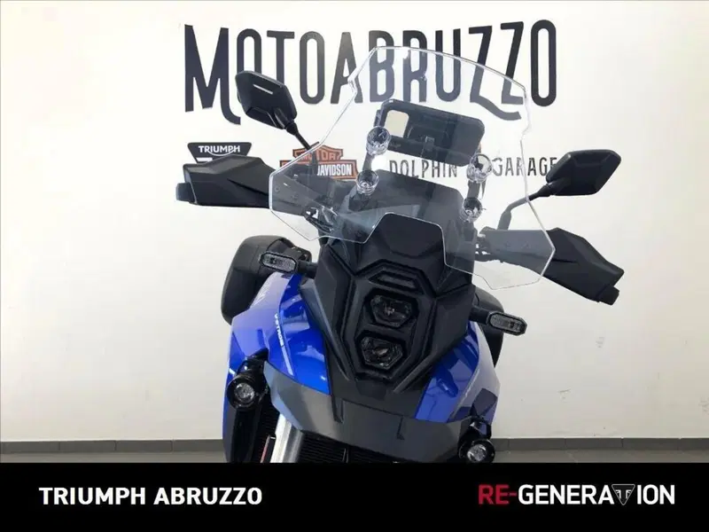 Suzuki V-Strom 800SE (2023 - 24) (9)