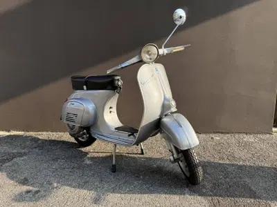 Vespa Primavera 125 VMA2T d'epoca