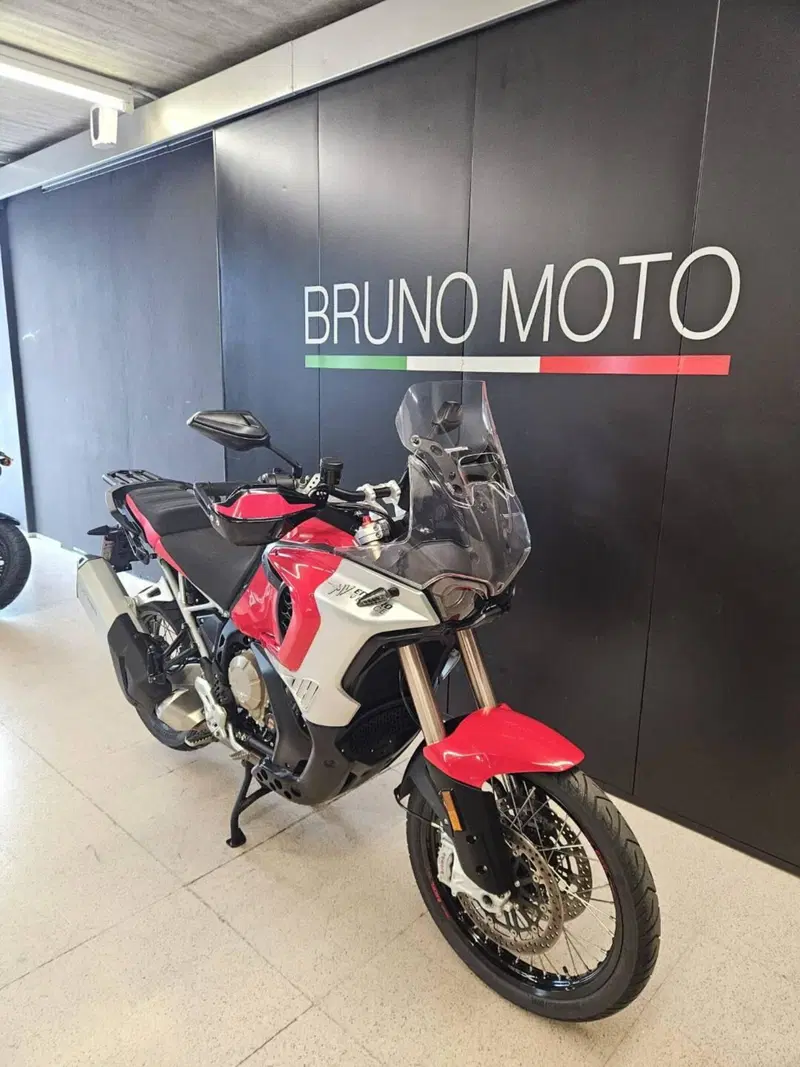 MV Agusta LXP Enduro Veloce (2024 - 25) (6)