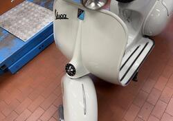 Piaggio Vespa d'epoca
