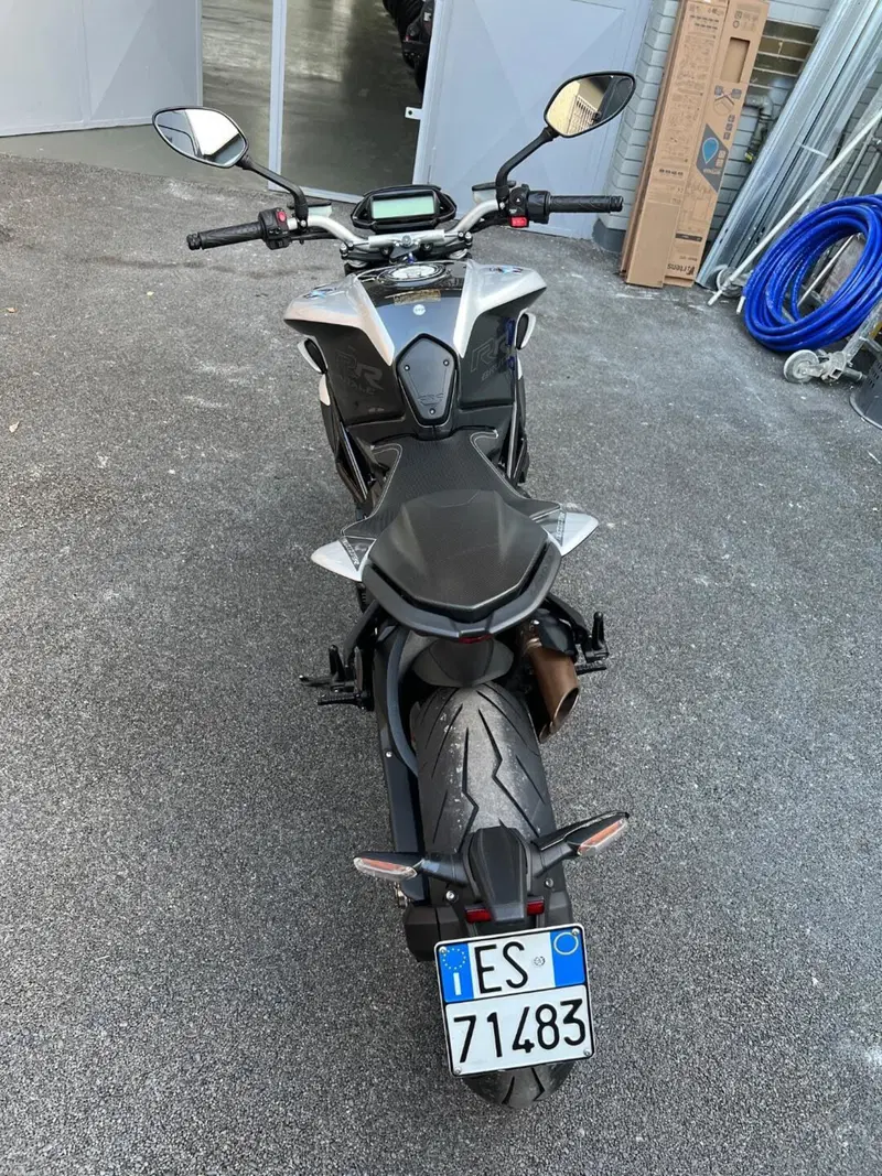 MV Agusta Brutale 800 (2020) (4)