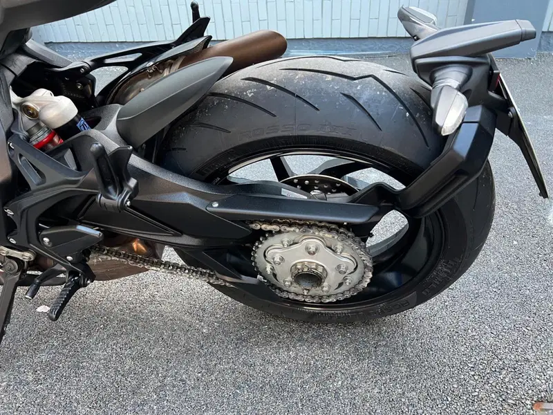 MV Agusta Brutale 800 (2020) (20)