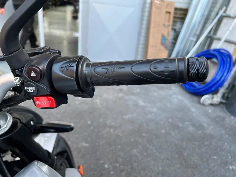 MV Agusta Brutale 800 (2020) (13)