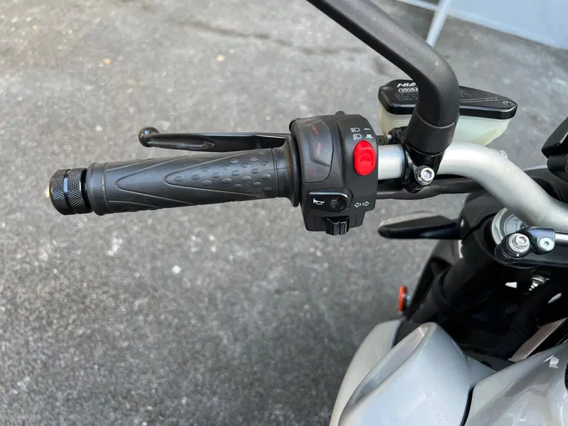 MV Agusta Brutale 800 (2020) (14)
