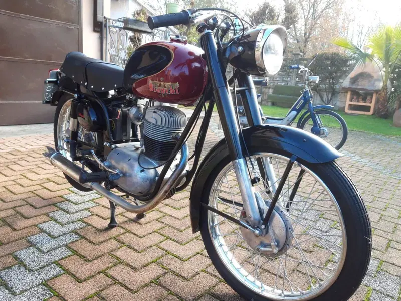 Bianchi Tonale 175 (2)