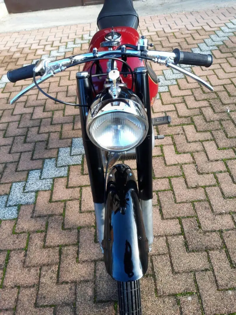 Bianchi Tonale 175 (4)