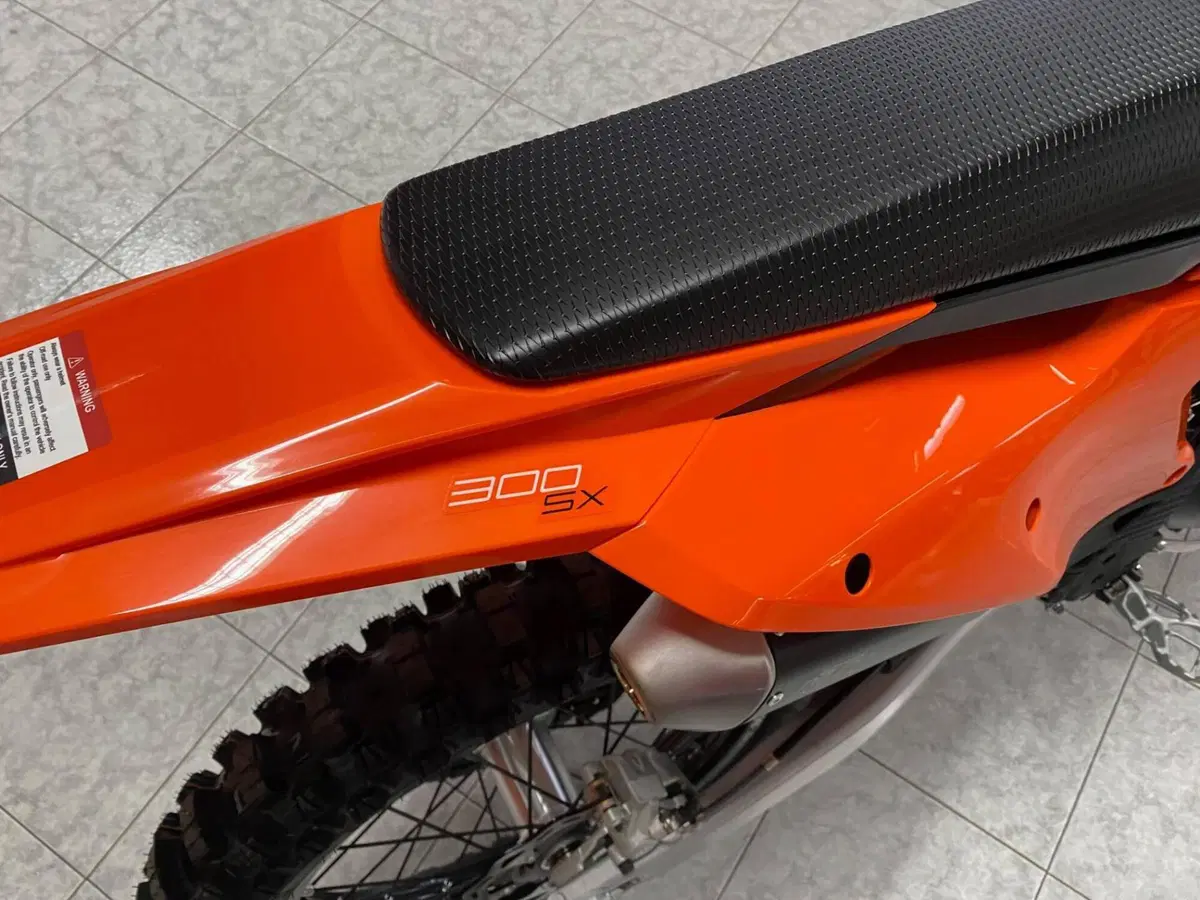 KTM 300 SX (2026) (2)
