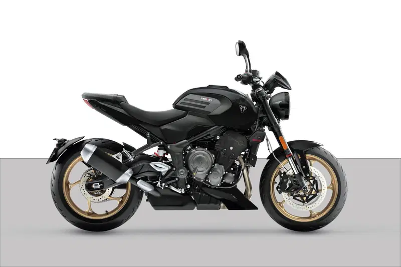 Triumph Trident 800 (2026) (2)