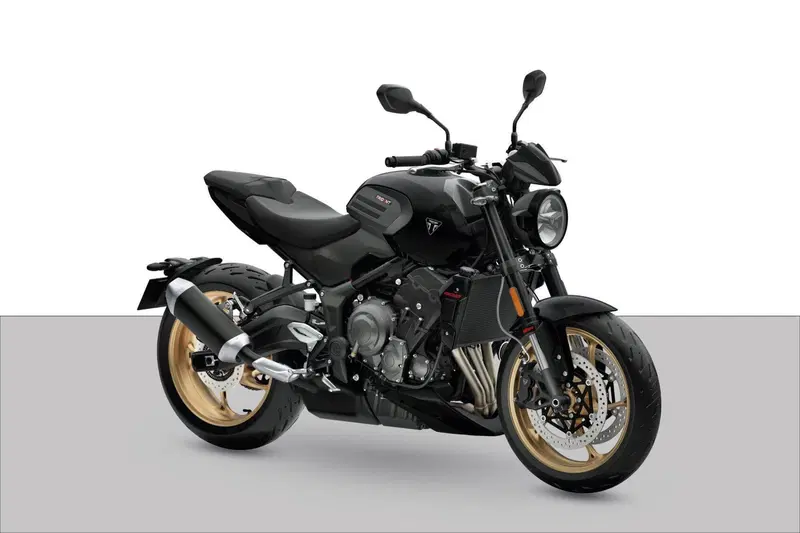 Triumph Trident 800 (2026) (3)