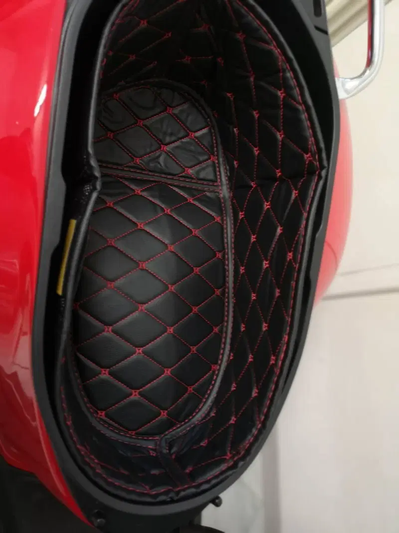 Vespa GTS 300 Super (2023 - 24) (4)