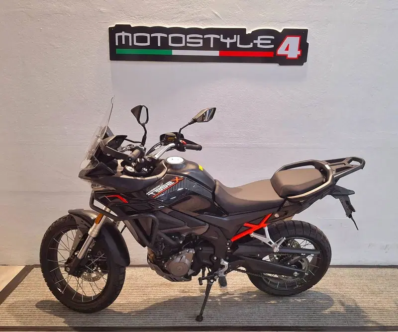 Morbidelli T352X (2026) (2)