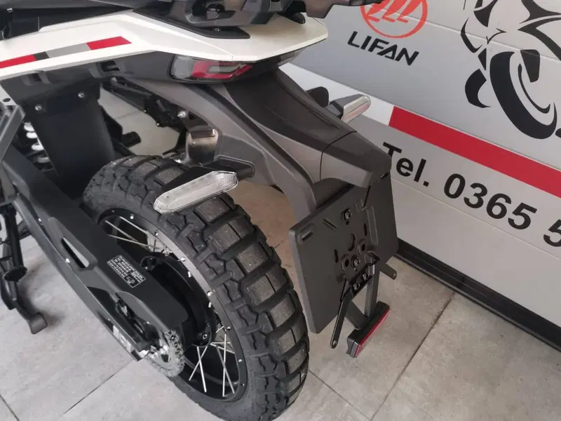 Moto Morini Allthrike 450 (2025 - 26) (18)
