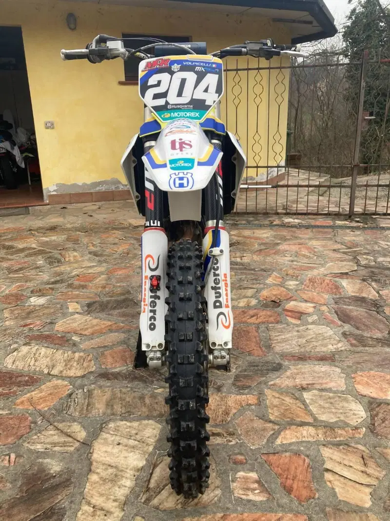 Husqvarna TC 250 (2024) (3)