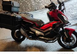 Honda X-ADV 750 DCT (2021 - 24) usata