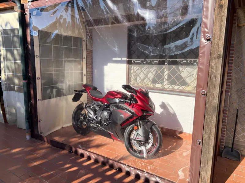 MV Agusta F3 800 R (2023 - 25) (6)