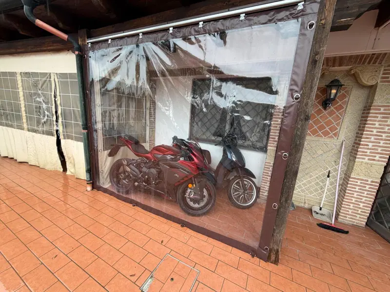 MV Agusta F3 800 R (2023 - 25) (7)