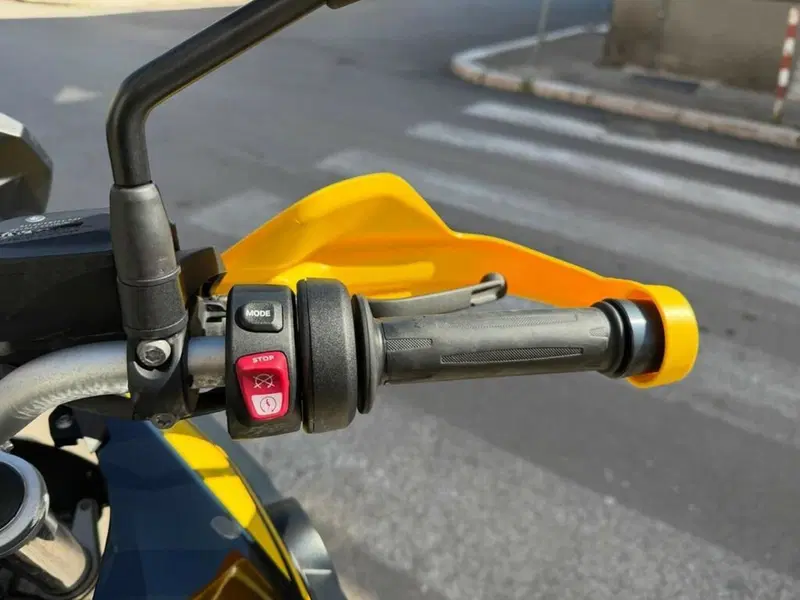 Bmw F 750 GS (2021 - 24) (11)