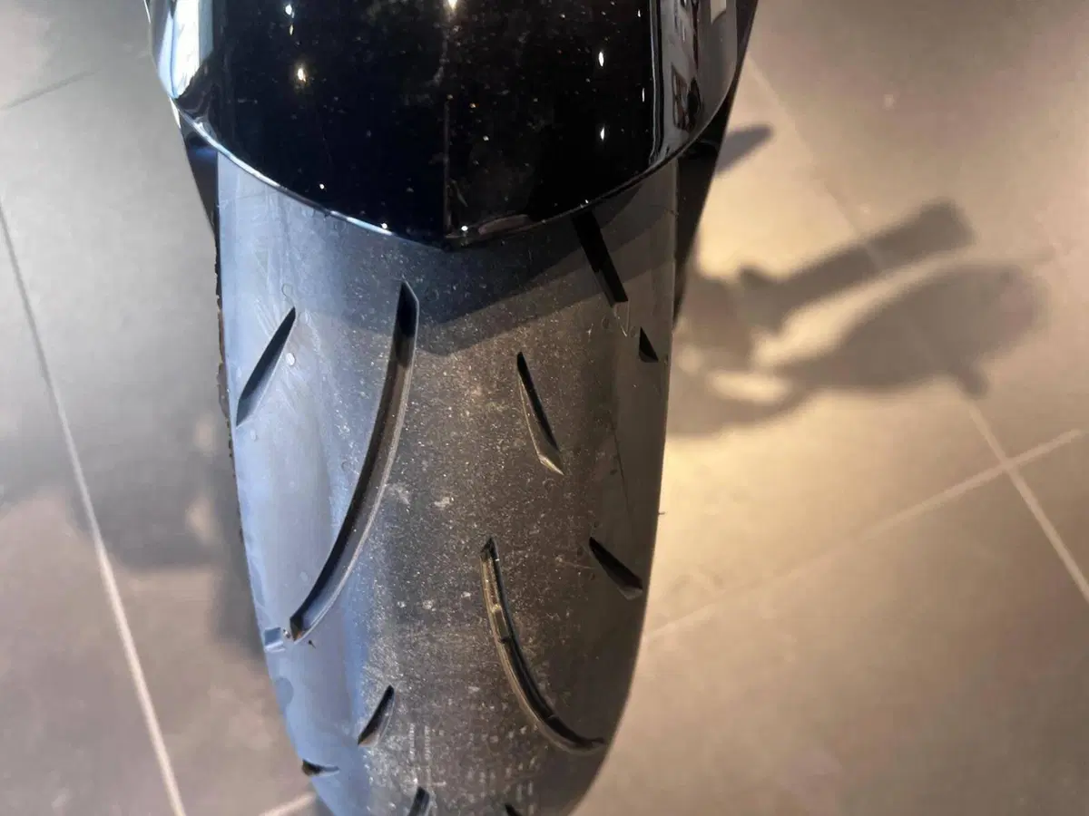 Bmw F 900 R (2025 - 26) (11)