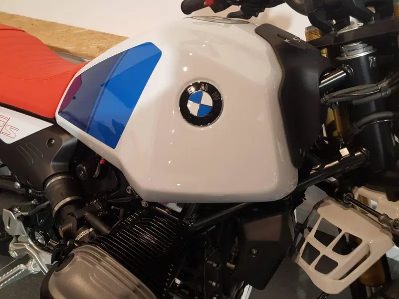 Bmw R 12 G/S (2026) (2)