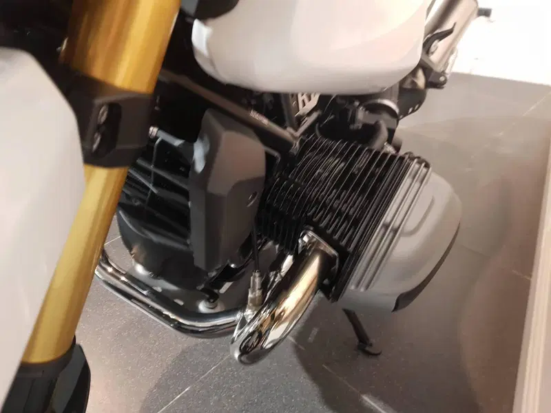 Bmw R 12 G/S (2026) (6)