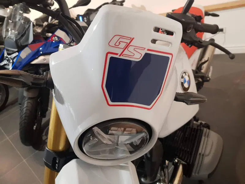 Bmw R 12 G/S (2026) (7)