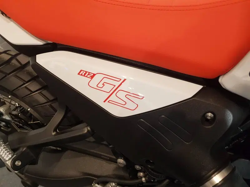 Bmw R 12 G/S (2026) (8)