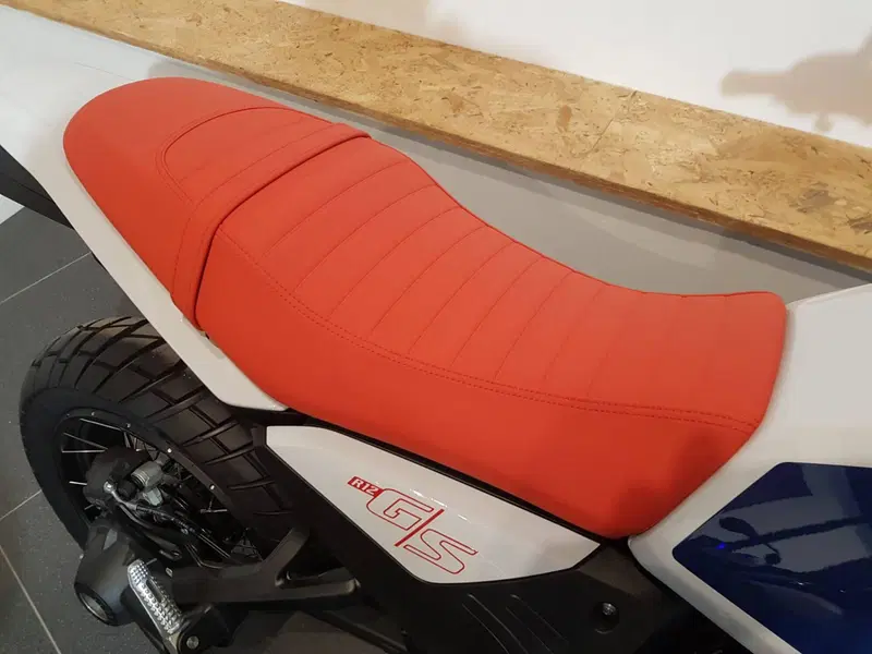 Bmw R 12 G/S (2026) (9)