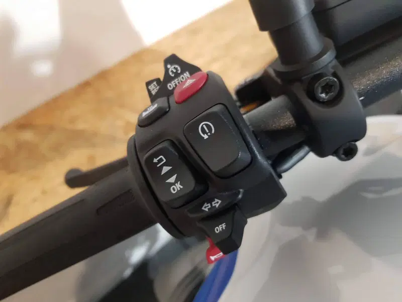 Bmw R 12 G/S (2026) (10)