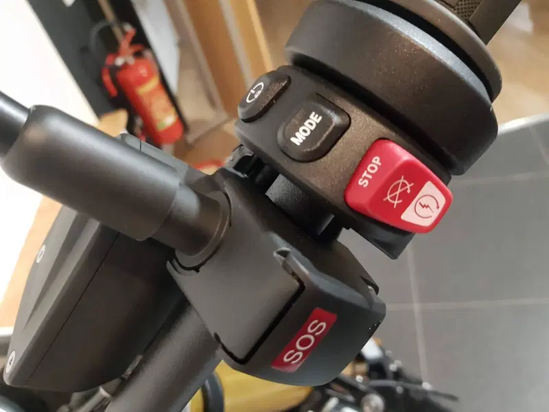 Bmw R 12 G/S (2026) (11)