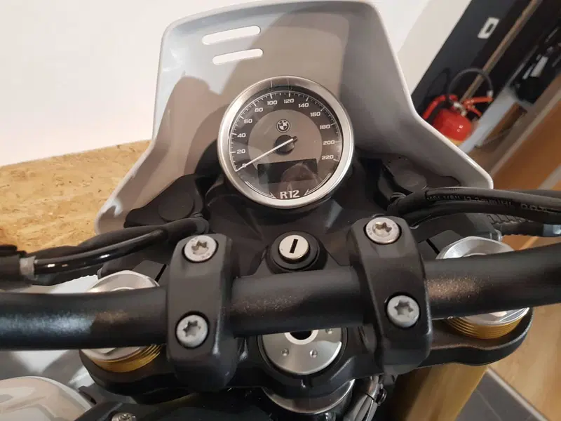 Bmw R 12 G/S (2026) (12)