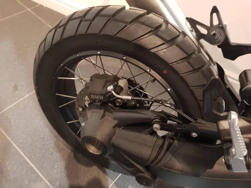 Bmw R 12 G/S (2026) (13)