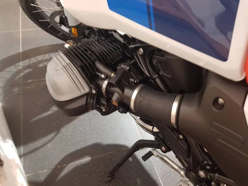 Bmw R 12 G/S (2026) (14)