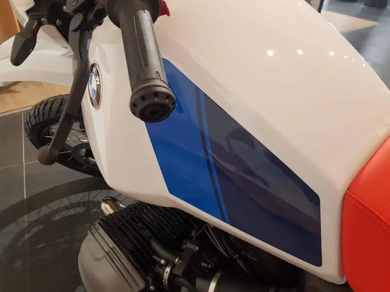 Bmw R 12 G/S (2026) (15)