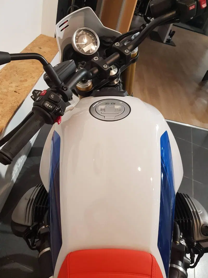 Bmw R 12 G/S (2026) (16)