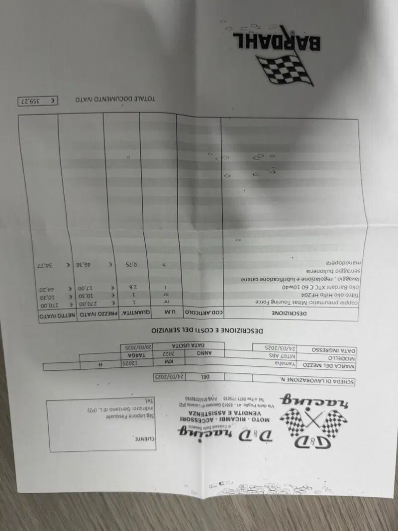 Yamaha MT-07 (2021 - 24) (13)